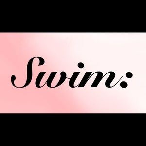 ⬇️⬇️⬇️⬇️